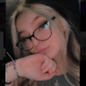 Meet your Posher, Violqtta